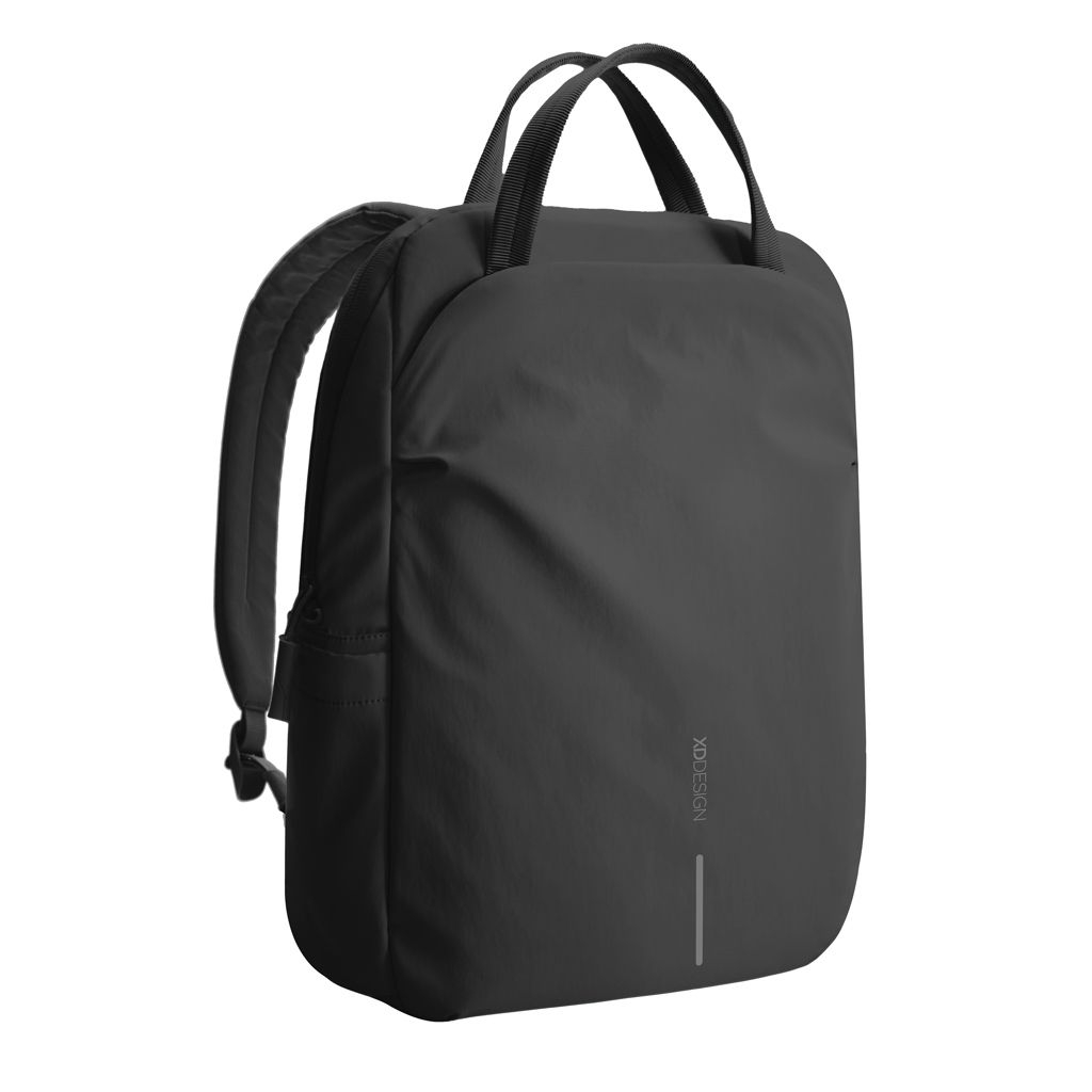 XDP706.30XD Design Soft Tote Rucksack