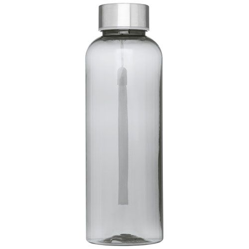 PF100660-8Bodhi 500 ml Sportflasche_ transparent schwarz