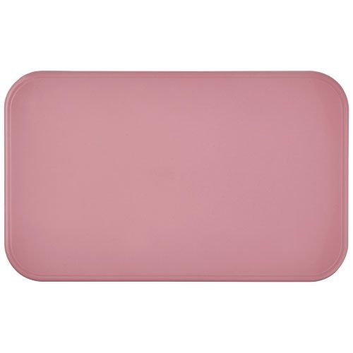 PF210182-2MIYO Renew 700_700 ml Doppel-Lunchbox_ rosa_rosa_weiss