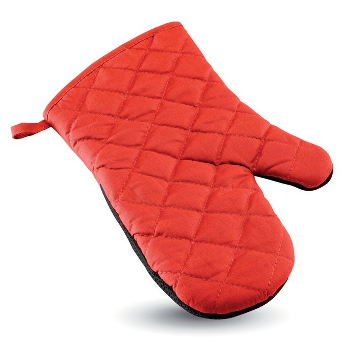 MO7244-05Neokit Topfhandschuh_ rot