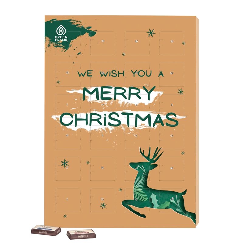 JG20016-2Marken Wand Adventskalender_ Sarotti Schokotaefelchen_ Individuelles Motiv