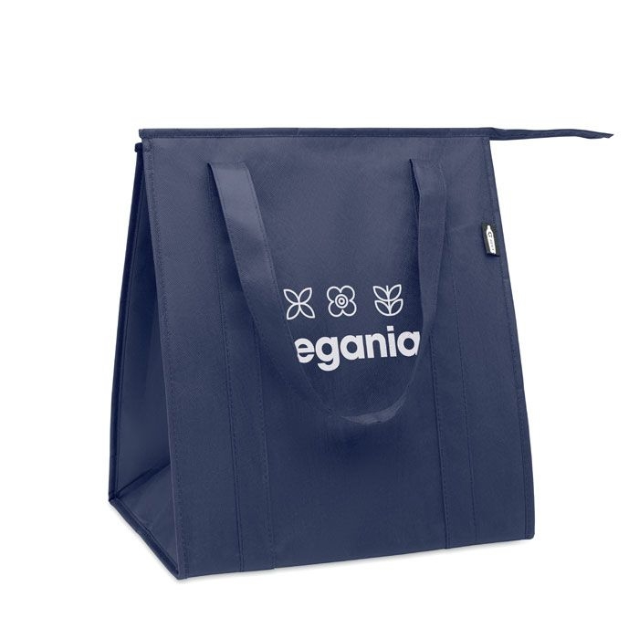 MO2492-04Wooler Kuehltasche Non Woven RPET_ blau