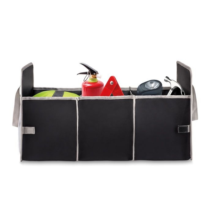 MO8880-03Organizer Kofferraum-Tasche faltbar_ schwarz