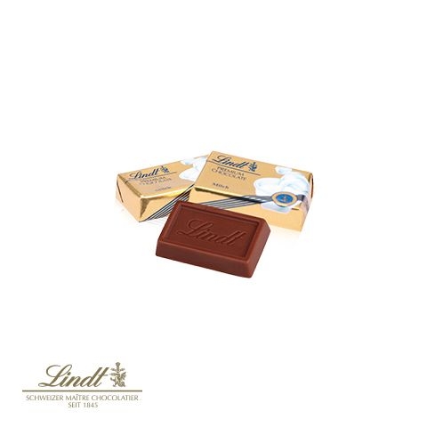 CD95314-02Tisch-Adventskalender Lindt _Select Edition_ Individuelles Motiv