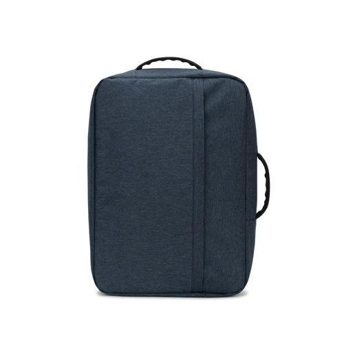 ST92572-104NIAMEY Laptop Rucksack_ blau