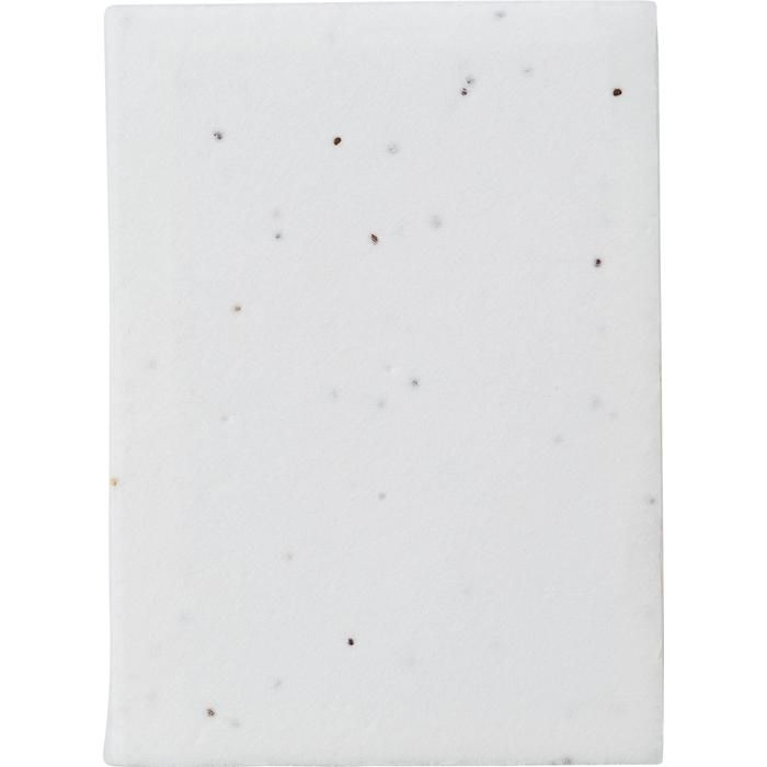 GI864476-02Haftnotizen aus Papier Patrizia_ weiss