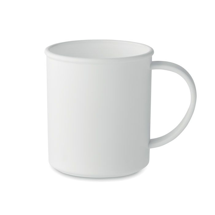 MO2148-06Alas Vintage Kaffeebecher PP_ weiss