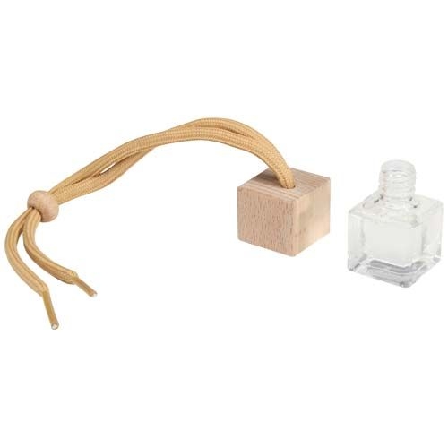 PF126348-1Ono Lufterfrischer fuers Auto_ natur