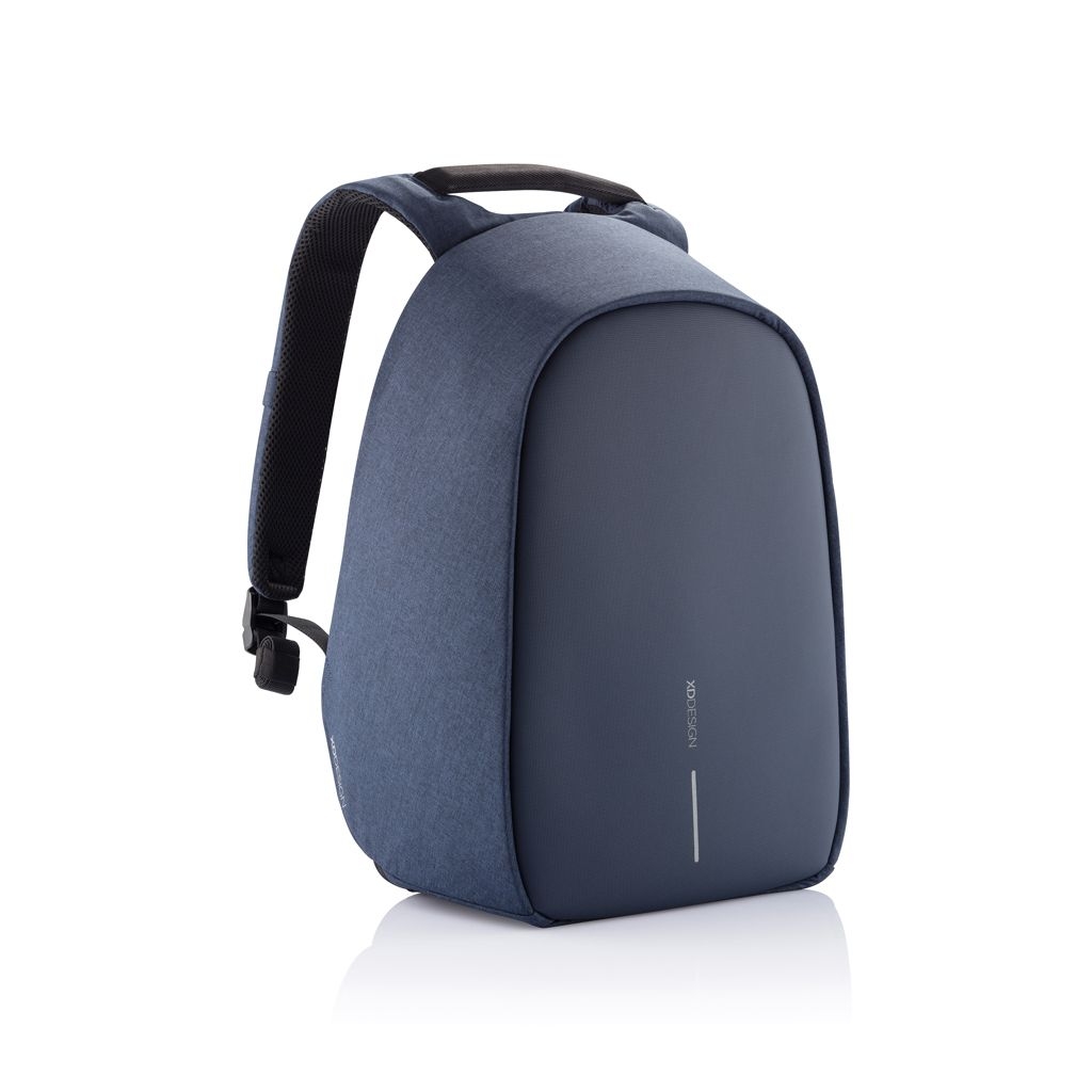 XDP705.71-5Bobby Hero XL Anti-Diebstahl-Rucksack_ navy blau
