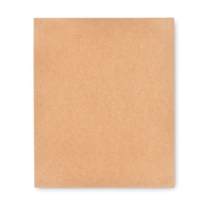 MO6202-03Suber Set DIN A5 Notizbuch Kork_ schwarz