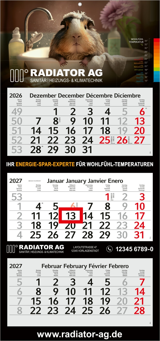 GE00083-Monatskalender Profil 3