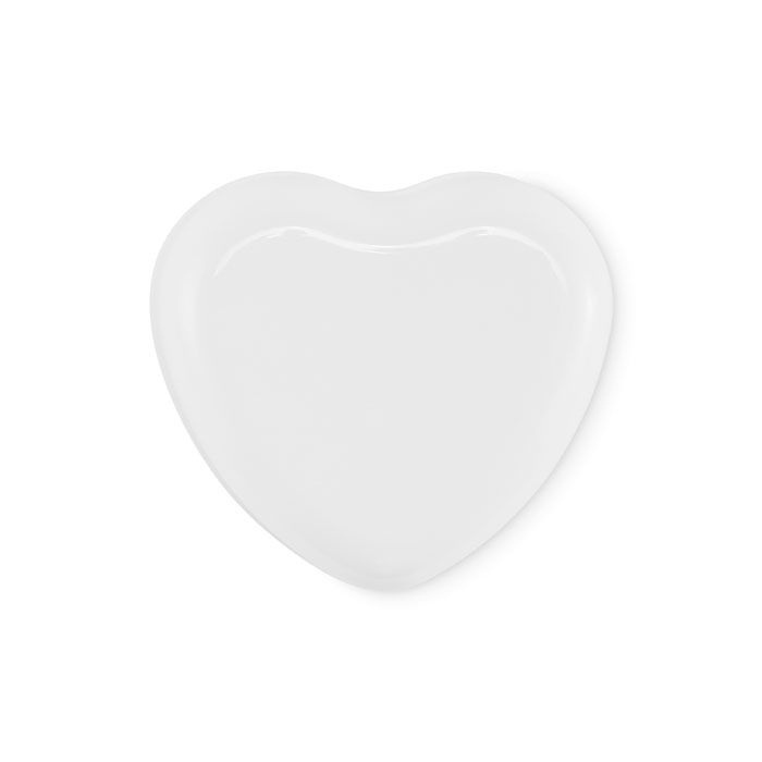 MO2905-06Sweet Lippenbalsam Herz_ weiss