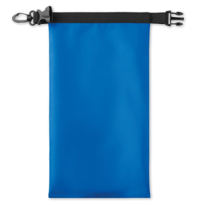 MO8788-37Scubadoo Wasserdichter Beutel 1_5l_ koenigsblau