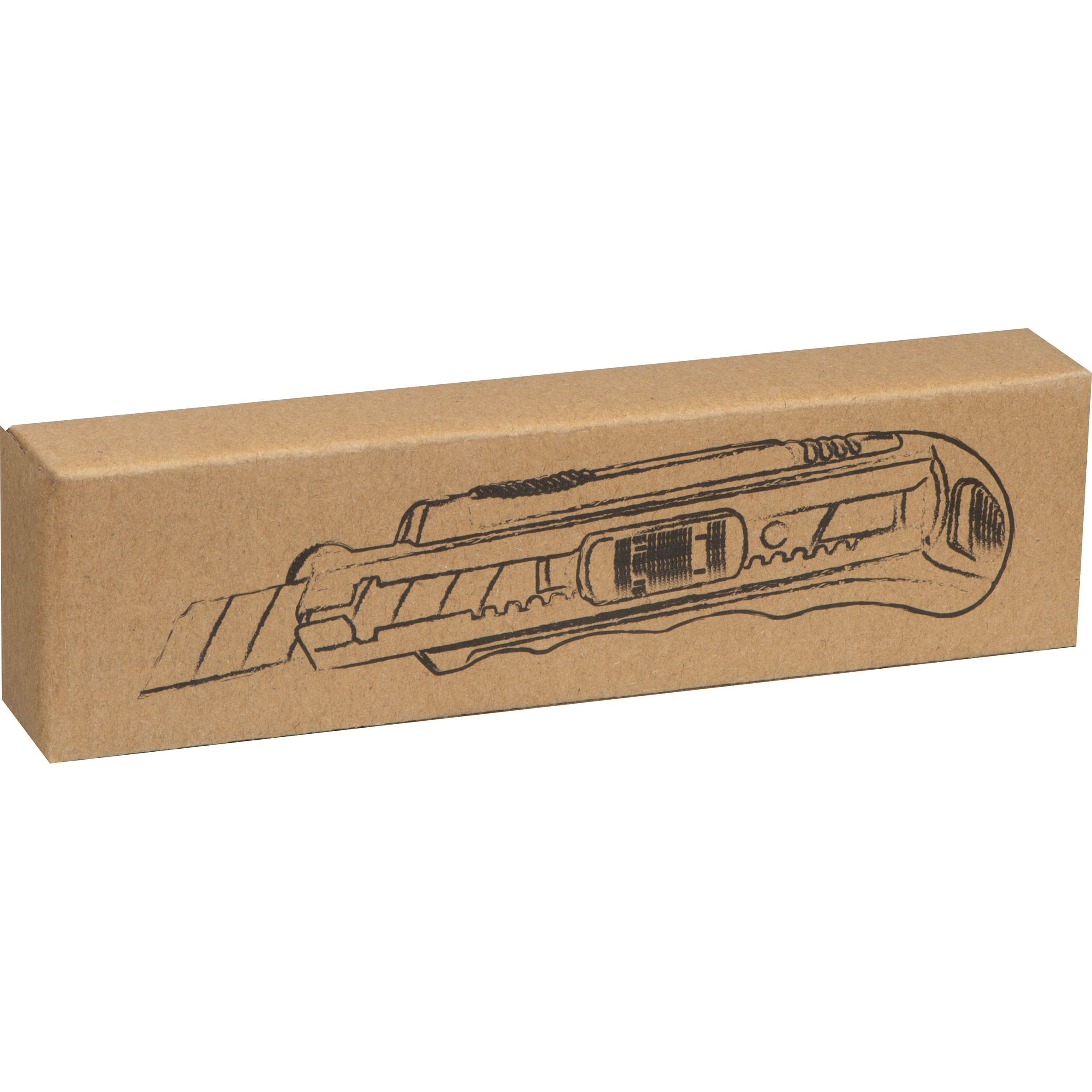 MA83176-03Allround Arbeitsmesser IGOR_ schwarz