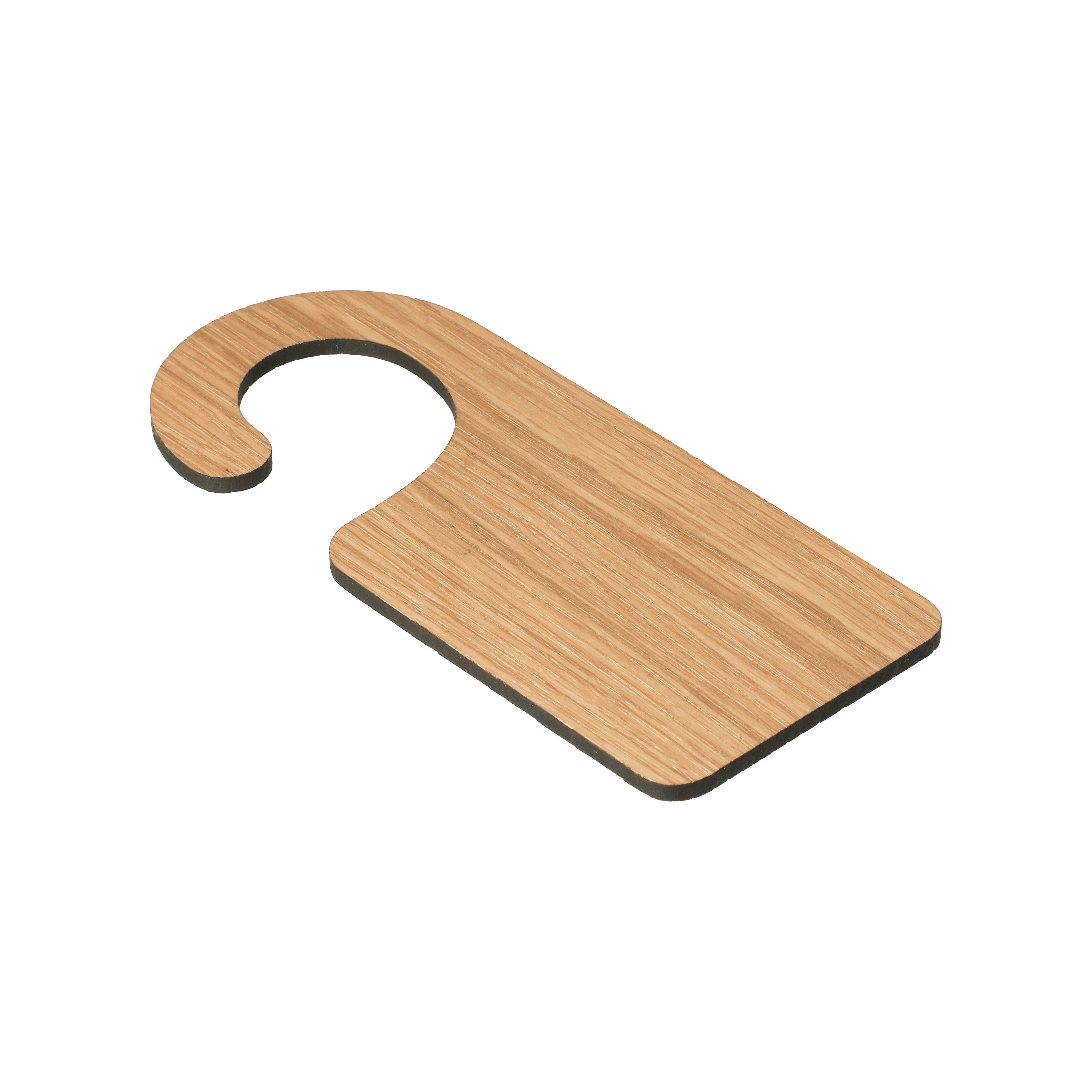 EL01883Tuerschild _Woody_