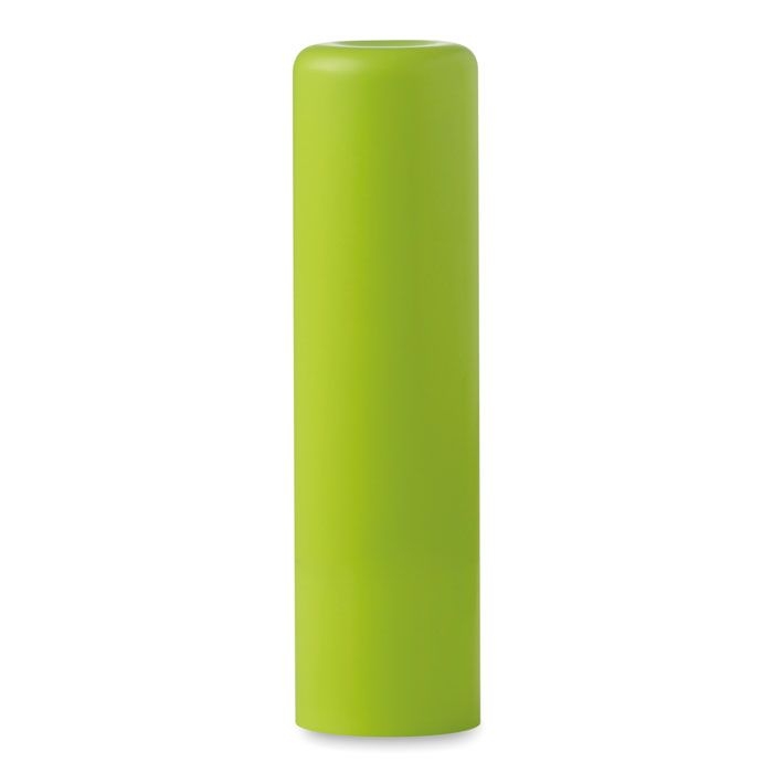 IT2698-48Gloss Lippenbalsam_ limette
