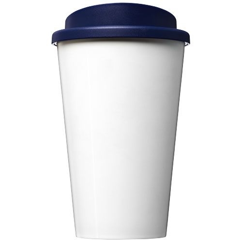 PF210003-3Brite-Americano® 350 ml Isolierbecher_ blau