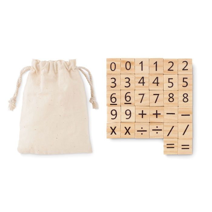 MO6398Educount Zahlen-Lernspiel