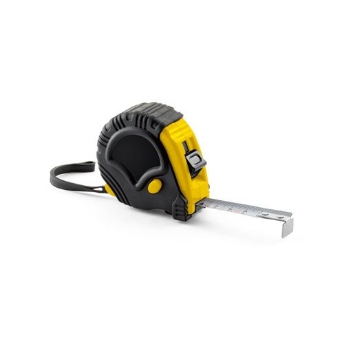 ST94210-108GULIVER III Massband_ gelb