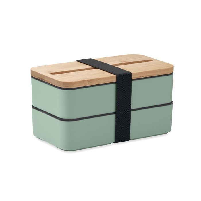 MO2088-77Wint Lunchbox PP_ mintgruen