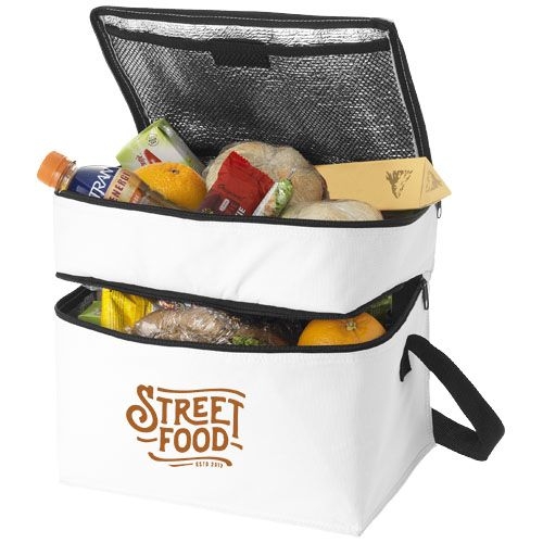 PF119600-1Oslo Kuehltasche 13L_ weiss