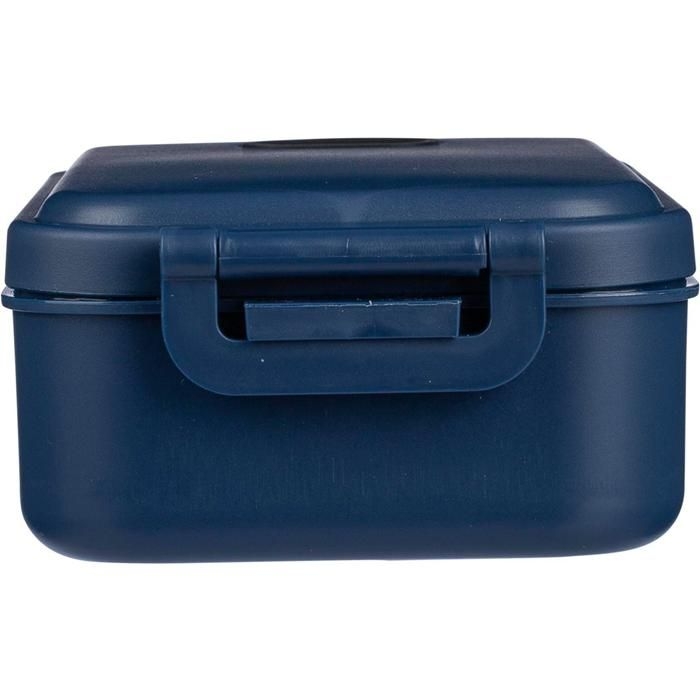 GI1204258-02PP-Lunchbox Ondine_ weiss