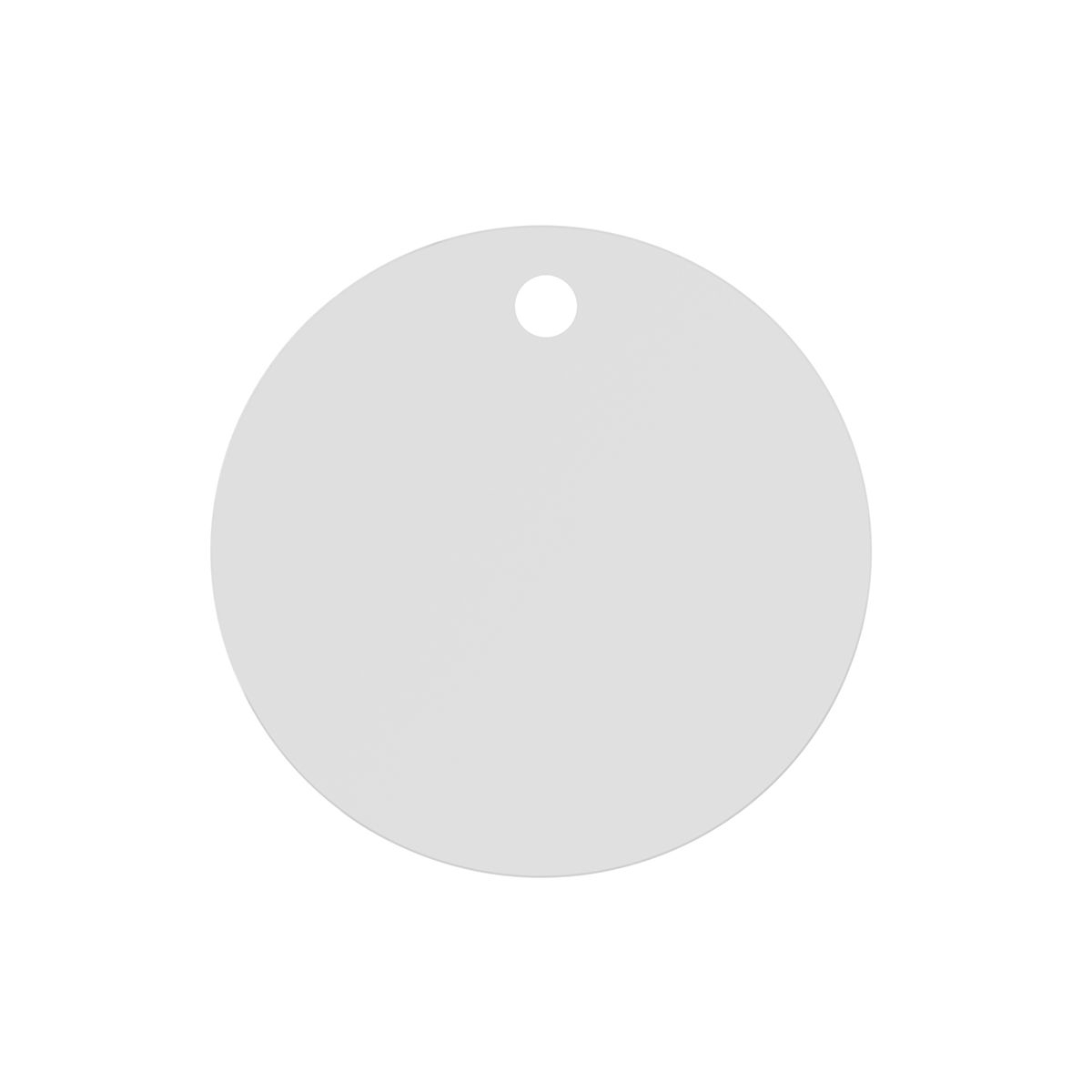 HE3217K-01€-Chip_ weiss