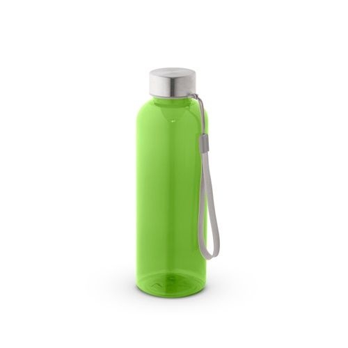 ST54326-119ENDERS M Trinkflasche_ hellgruen