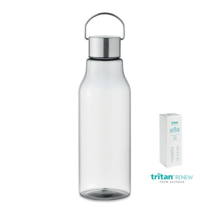 MO6962Sound Tritan Renew™-Flasche 800 ml
