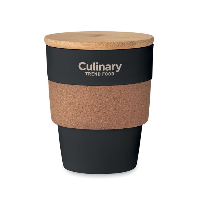 MO6981-03Galao Becher PP 300 ml_ schwarz