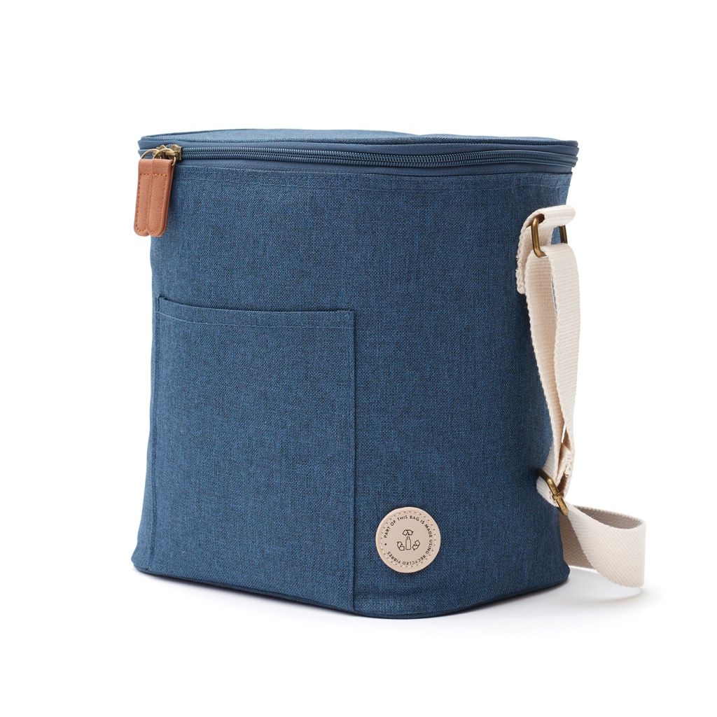 XDV5132-2VINGA Sortino Kuehltasche_ blau
