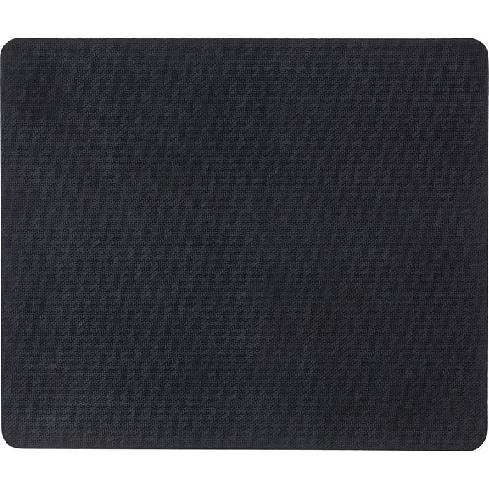 GI865084-02Gummi-Mauspad Gabriel_ weiss