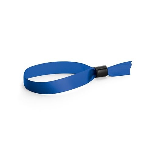 ST94970-114SECCUR Veranstaltungsarmband_ koenigsblau