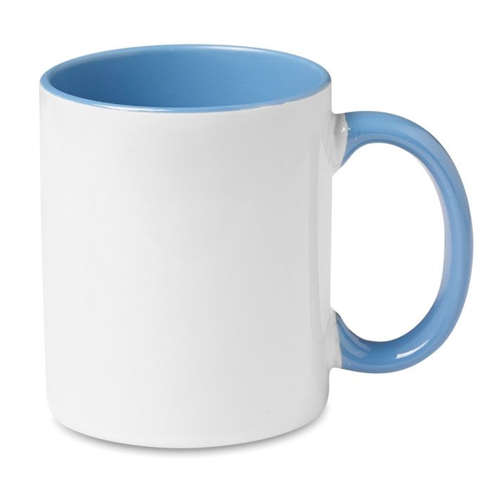 MO8422Sublimcoly Kaffeebecher