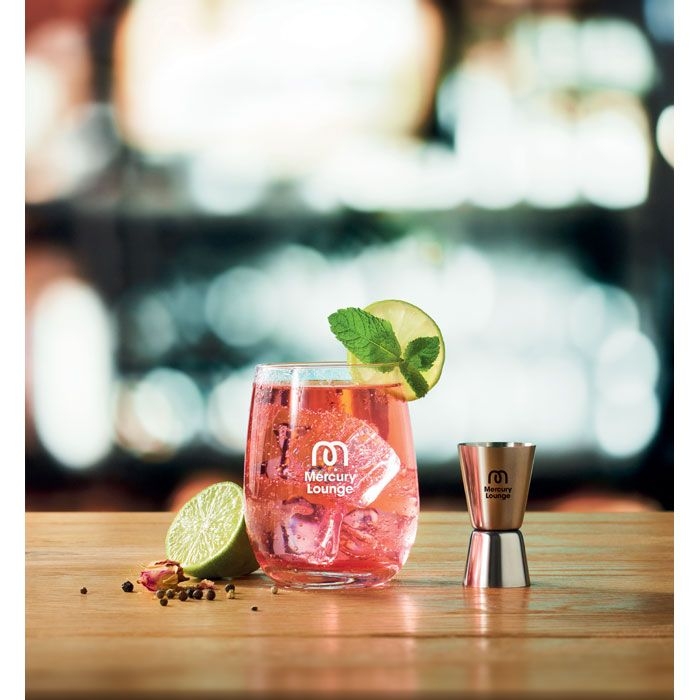 MO2293-13Mai Tai Cocktail-Set_ beige