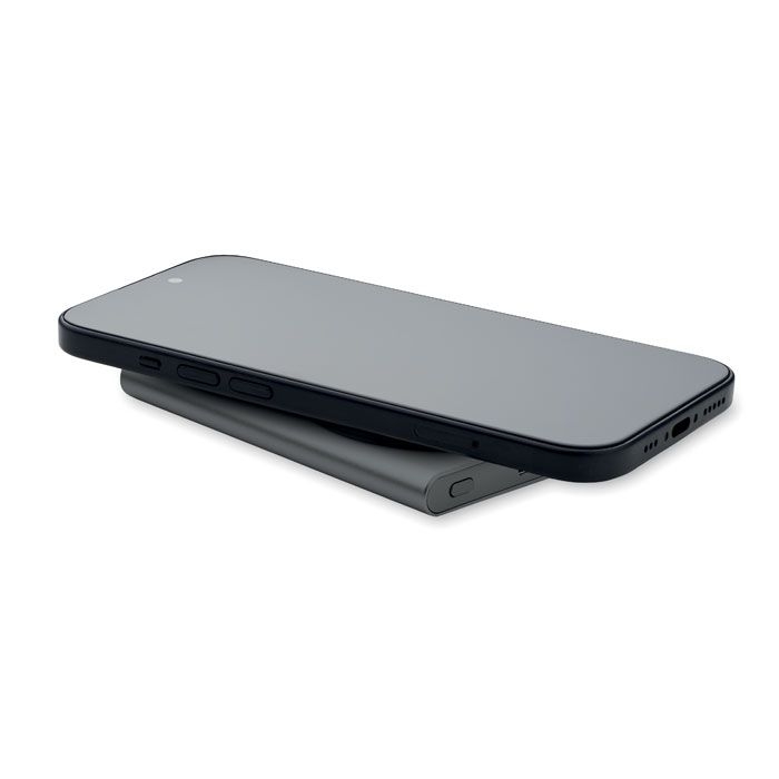 MO2442-18Pawtt Wireless charger power bank_ titan