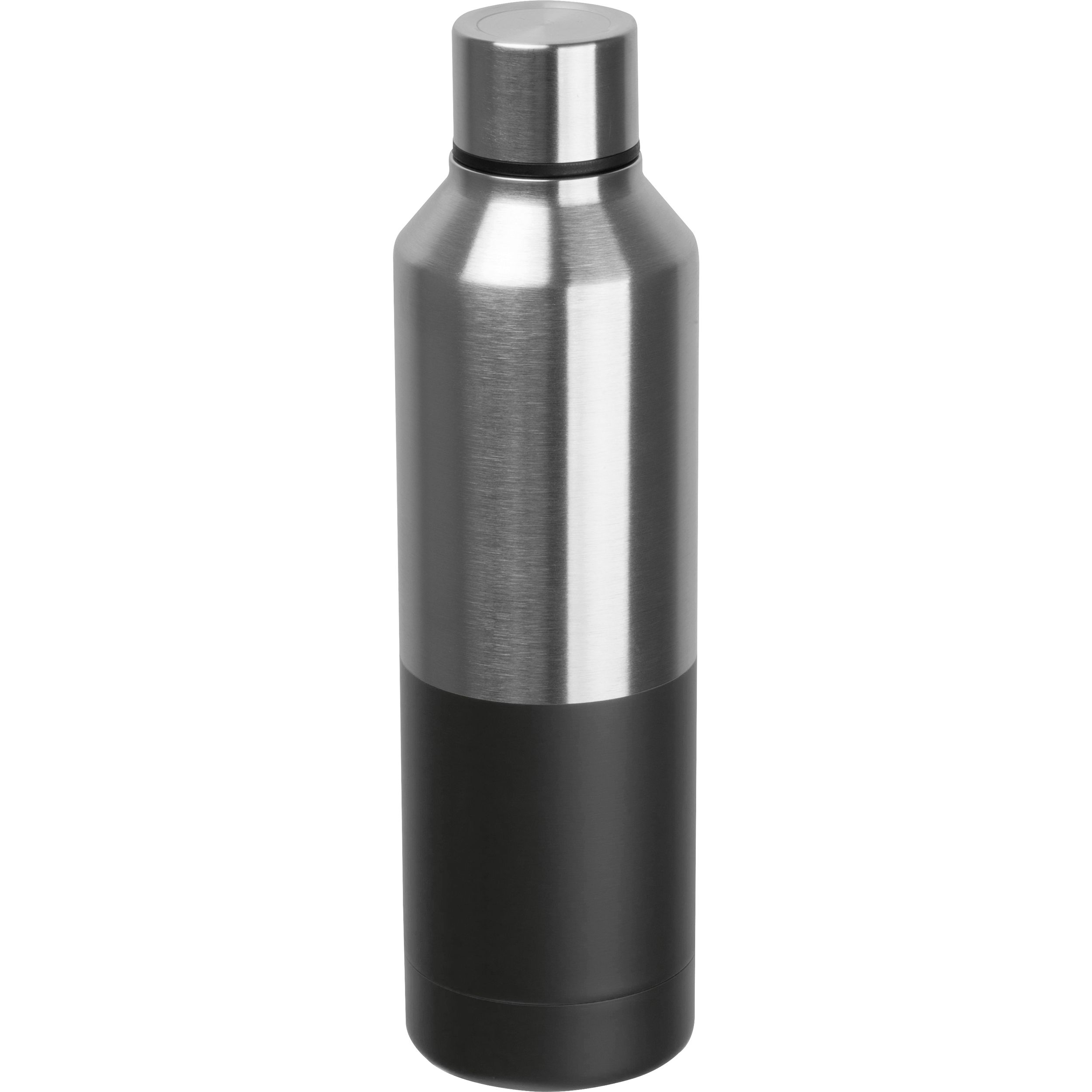 MA85368Vakuum Trinkflasche_ 750ml JONATAN