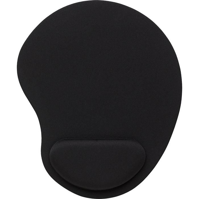 GI1014858-01Ergonomische EVA-Mausmatte Odin_ schwarz