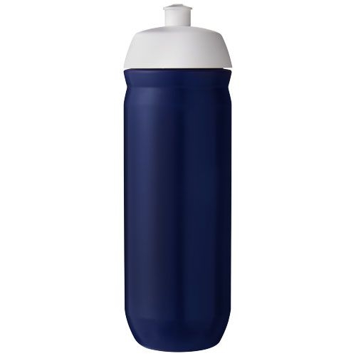 PF210443-15HydroFlex™ 750 ml Squeezy Sportflasche_ weiss_blau