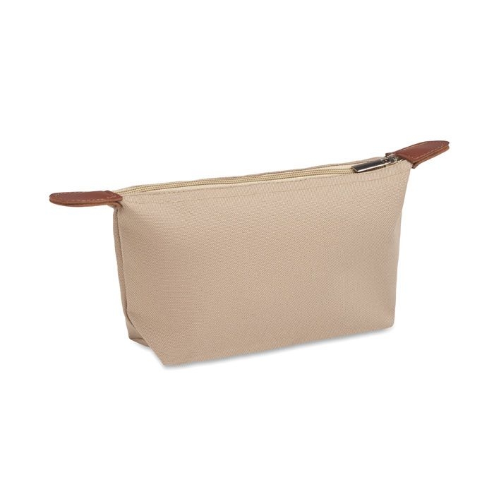 MO2961-39Vanity Kosmetiktasche 600D RPET_ khaki