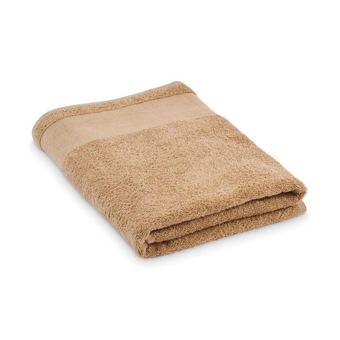 MO2766-65Island 70 Badetuch Baumwolle 70X140cm_ rope