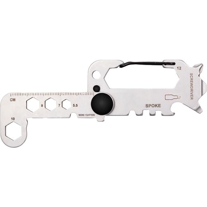 GI1163693-32BrandCharger Twist-Multitool_ silber