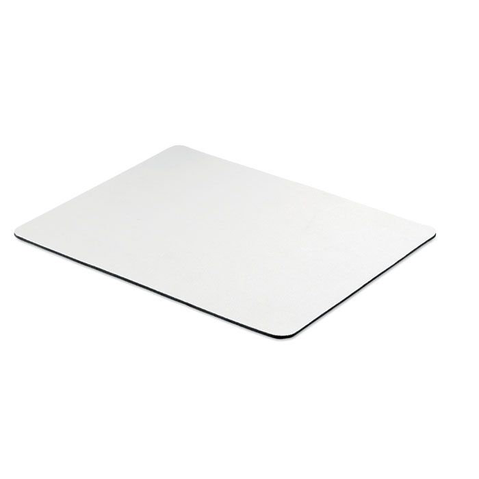 MO9833-06Sulimpad Mousepad Sublimation_ weiss