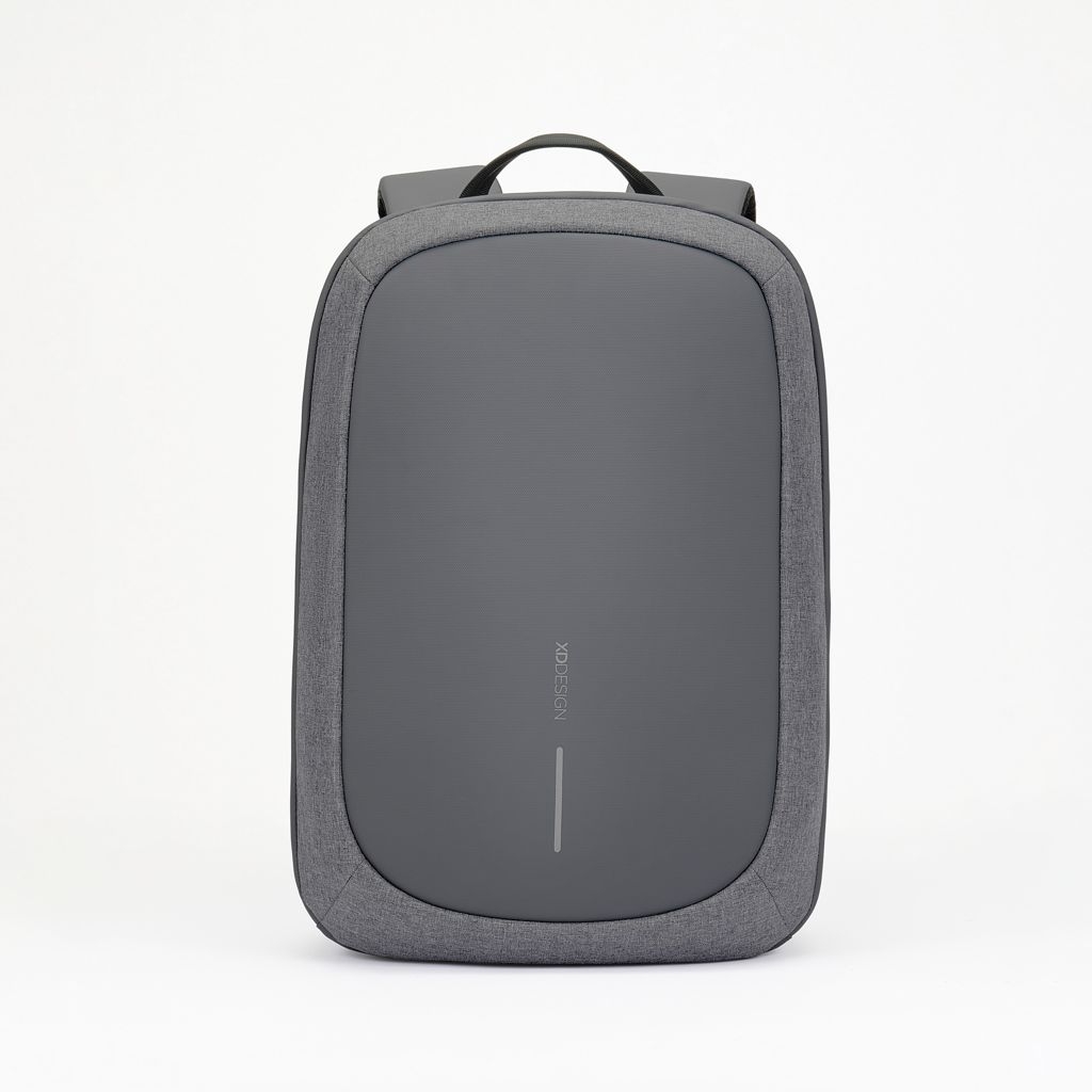 XDP706.25-02Bobby Edge_ grau