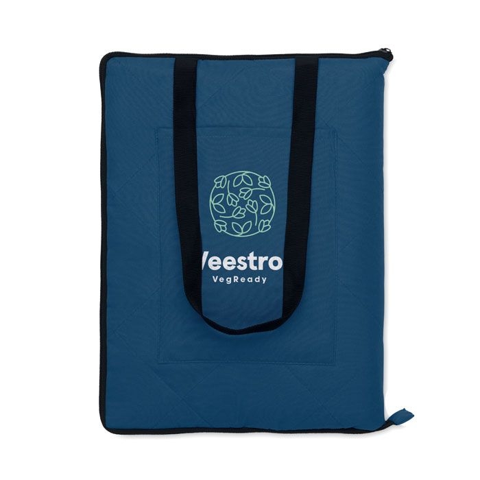MO2136-04Pacam Picknick-Decke_ blau