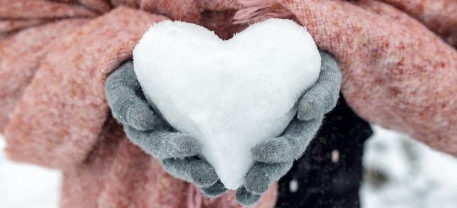 Werbeartikel Schals & Handschuhe