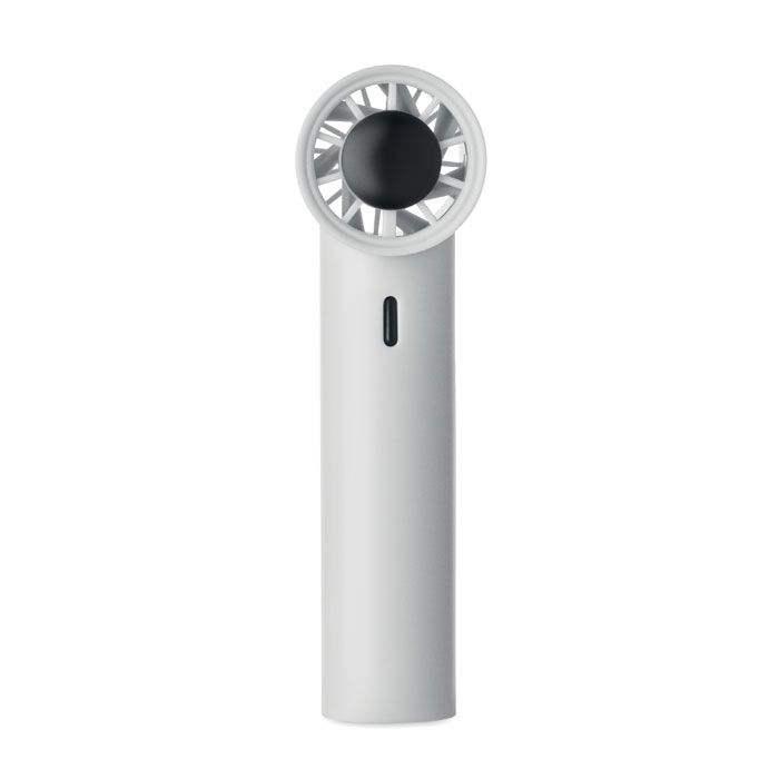 MO2780-06Glaci Mini-Handventilator_ weiss