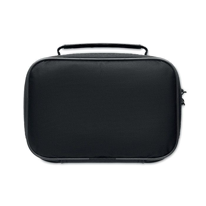 MO8633-03Otho Boule-Spiel_ schwarz