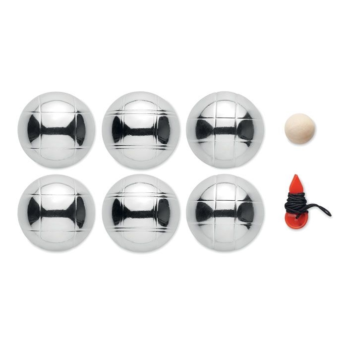 MO8633-03Otho Boule-Spiel_ schwarz