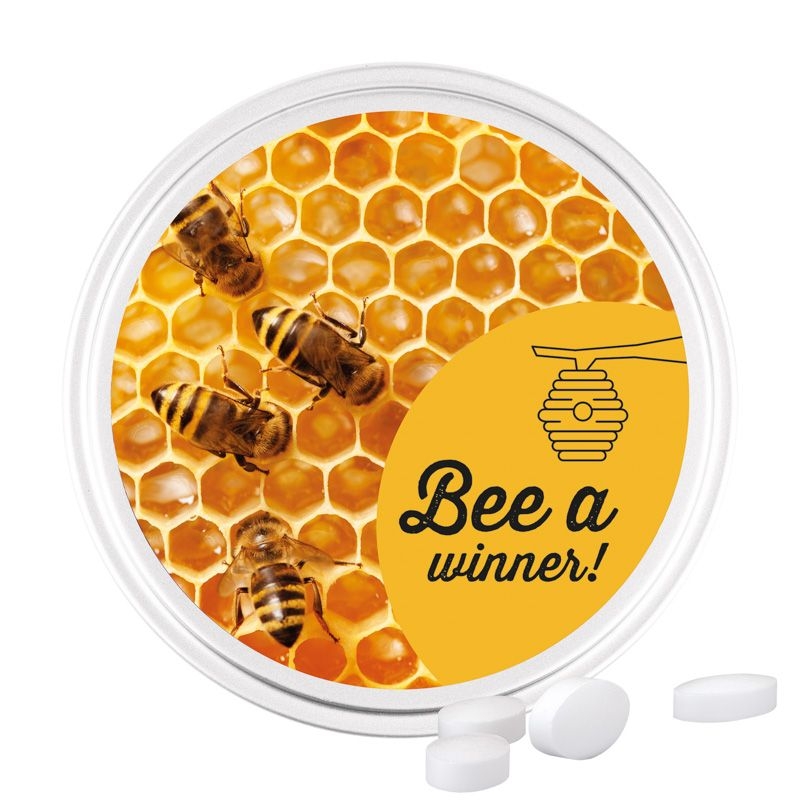 JG10214-1Midi Dose Pfefferminz_ Pfefferminzpastillen